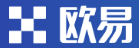 欧义交易所下载